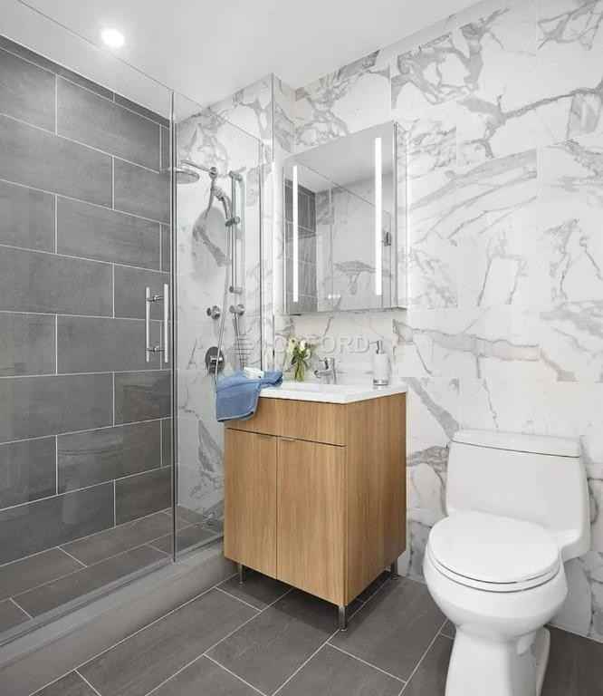 41  River Terrace #1208 - Photo 2 of 3