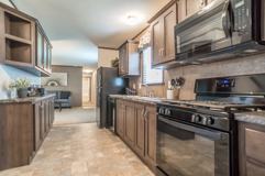 2311 Birch St #124 - Photo 1 of 1