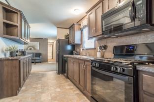 2311 Birch St #124 - Photo 1 of 1