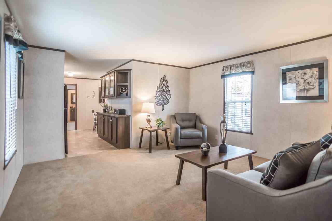 2311 Birch St #124 - Photo 3 of 11