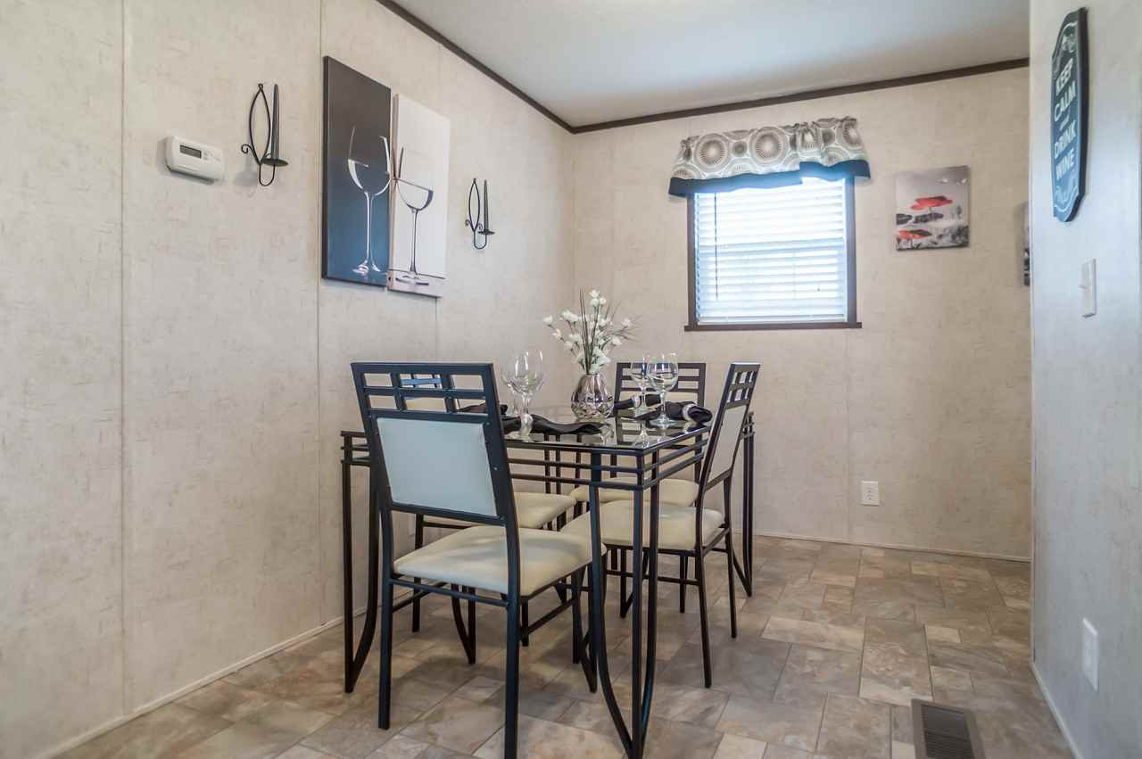 2311 Birch St #124 - Photo 4 of 11