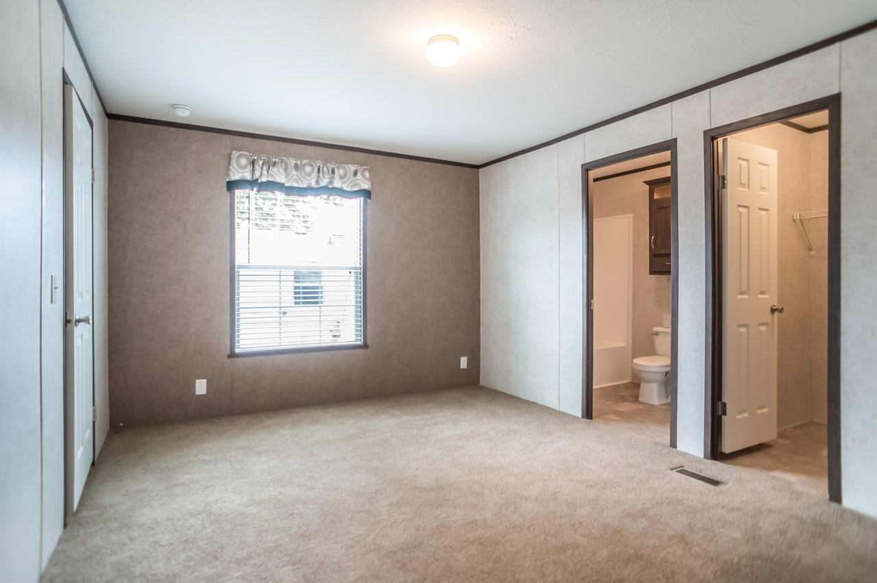 2311 Birch St #124 - Photo 5 of 11