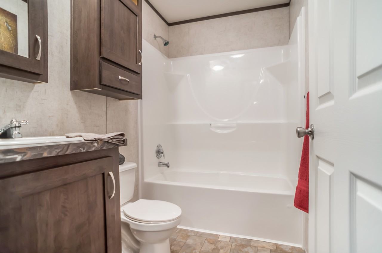 2311 Birch St #124 - Photo 6 of 11