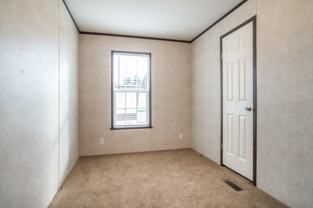 2311 Birch St #124 - Photo 7 of 11