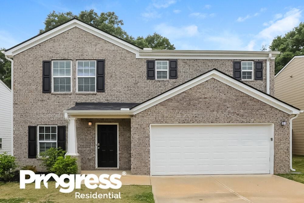 Apartments for Rent In Griffin, GA 54 Rentals Available Zumper