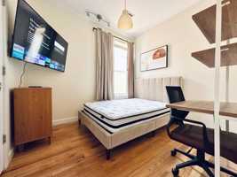 featured image of Nostrand Ave & Lincoln Pl #390