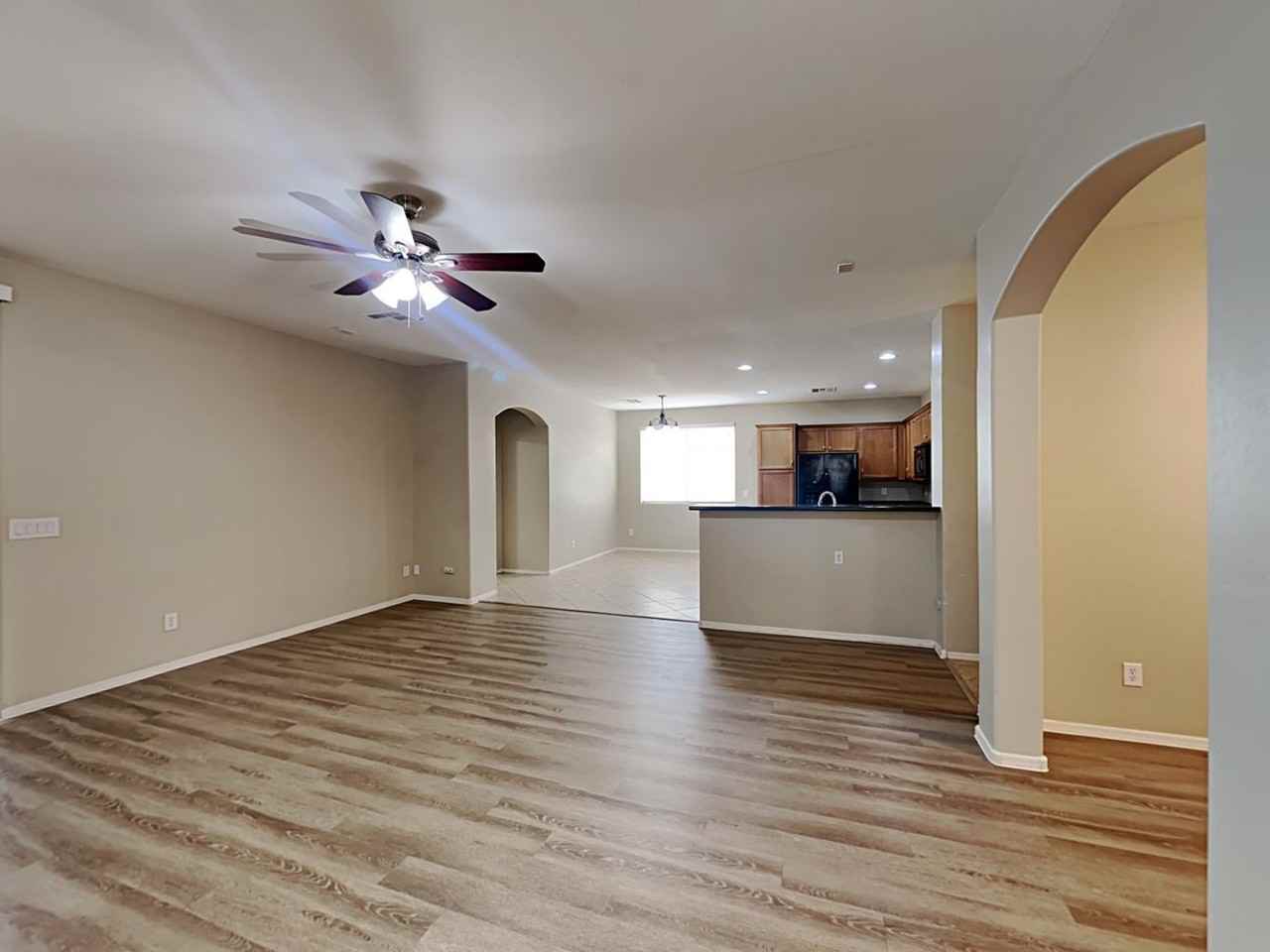 18054 W Purdue Ave - Photo 3 of 18