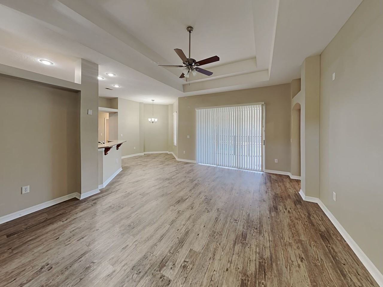 4823 Tea Rose Ct - Photo 3 of 22