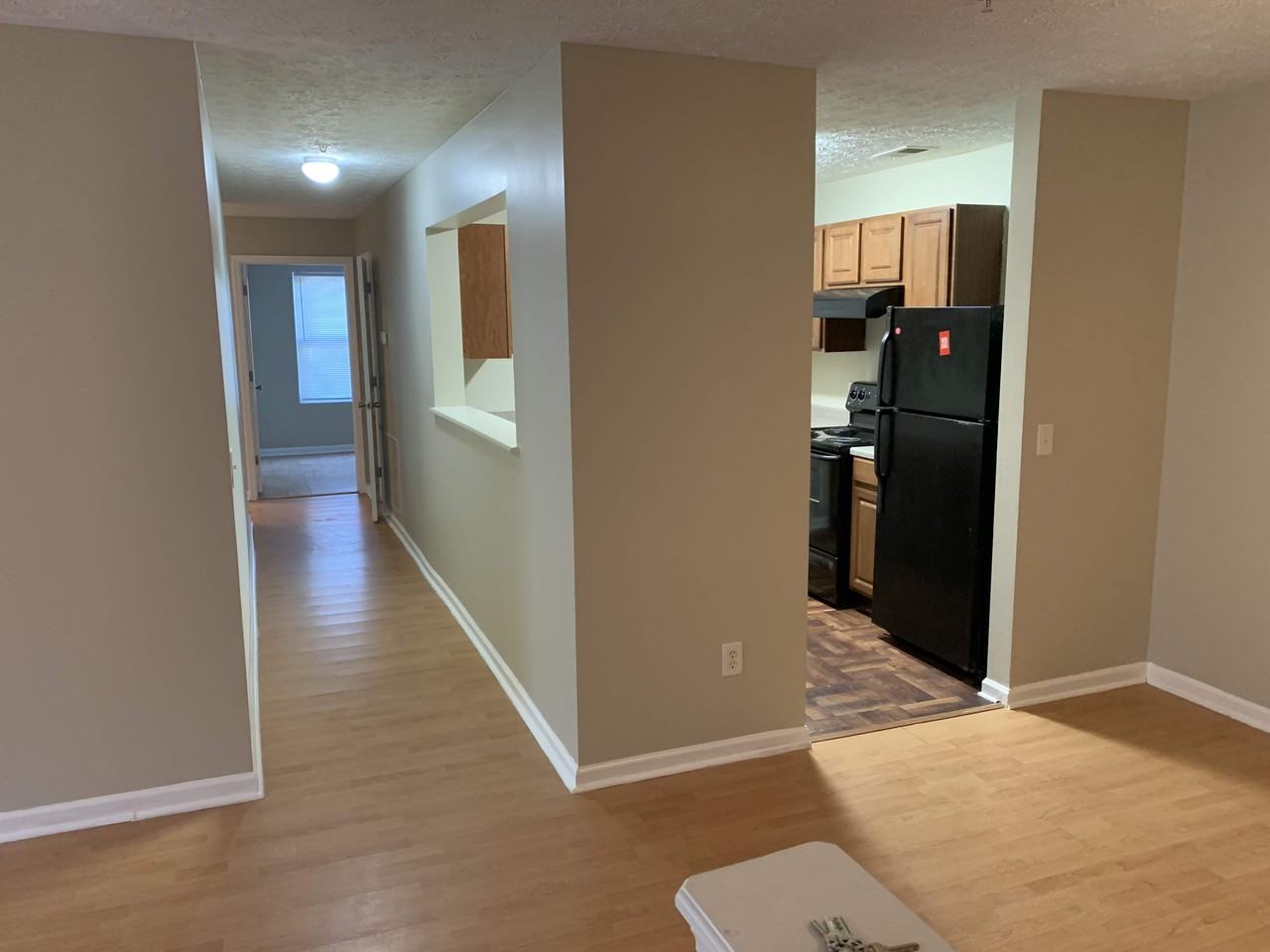 13101 Fairington Ridge Circle #13101 - Photo 4 of 5