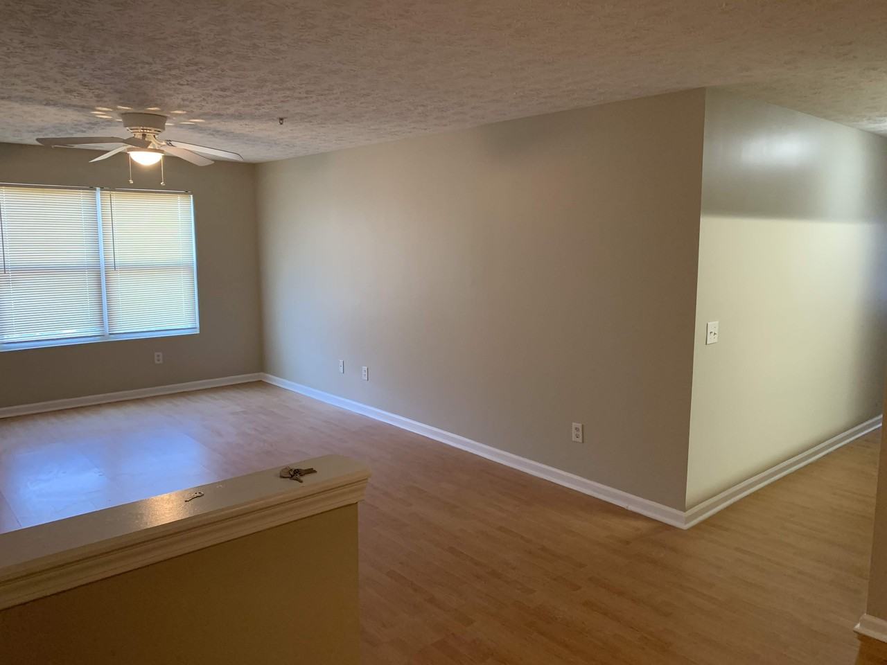13101 Fairington Ridge Circle #13101 - Photo 5 of 5