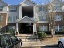 13101 Fairington Ridge Circle #13101 - Photo 1 of 1