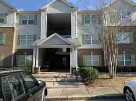 featured image of 13101 Fairington Ridge Circle #13101
