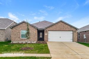featured image of 520 Bennie Leonard St