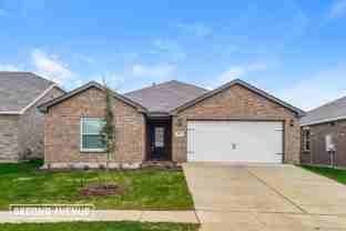 520 Bennie Leonard St - Photo 1 of 1