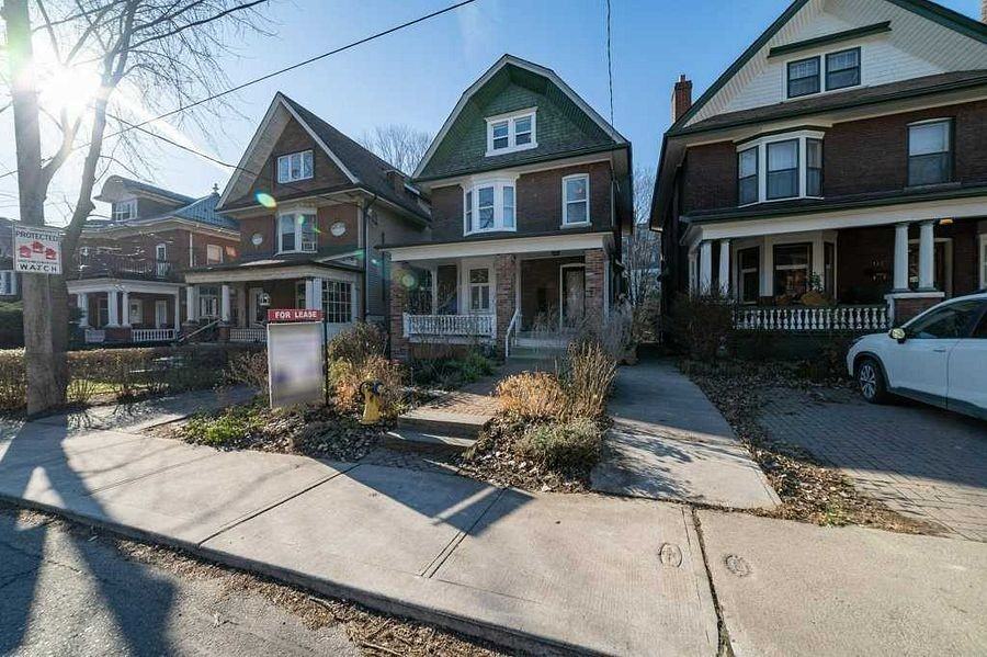 145 Springhurst Avenue - Photo 2 of 32