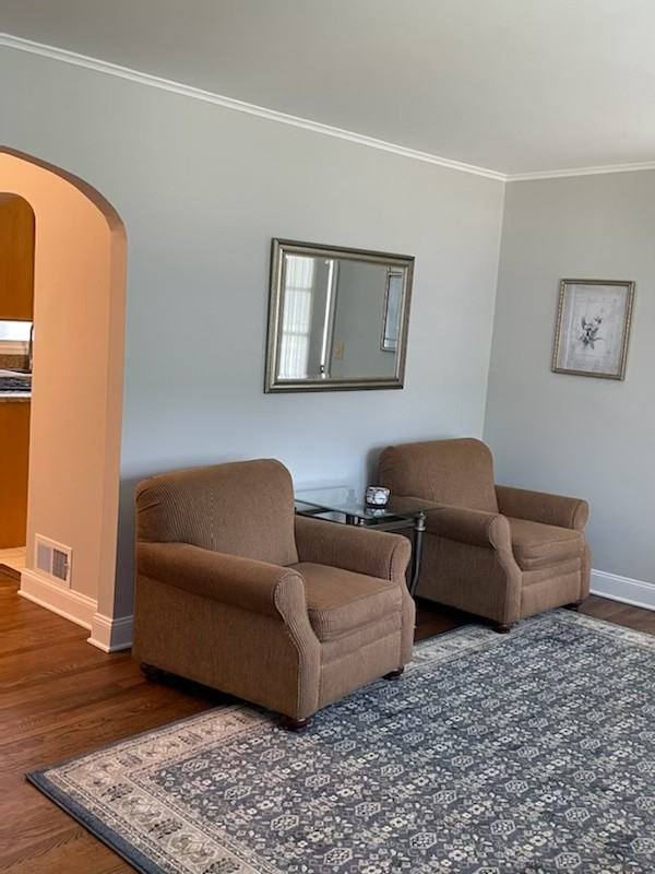 300 4th Ave - Photo 2 of 33