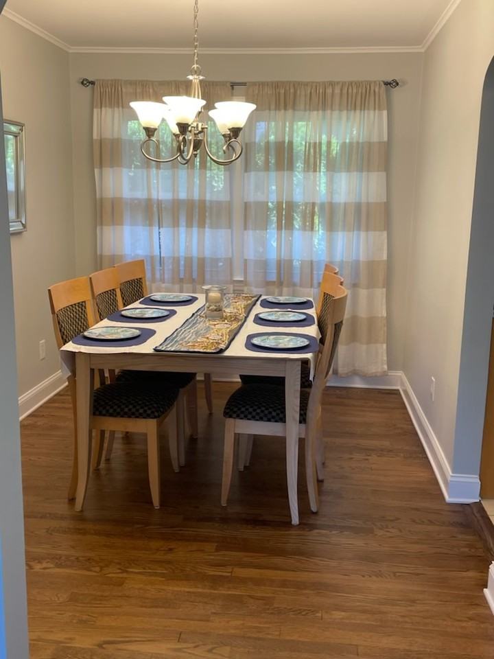 300 4th Ave - Photo 3 of 33