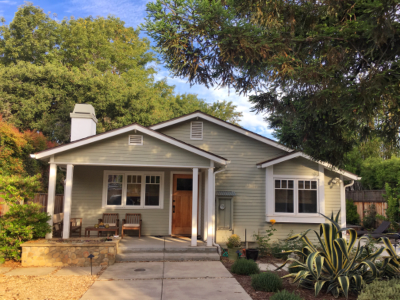 1227 Vallecito Rd - Photo 2 of 9