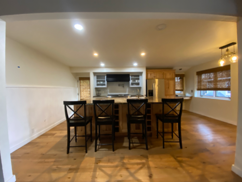 1227 Vallecito Rd - Photo 3 of 9