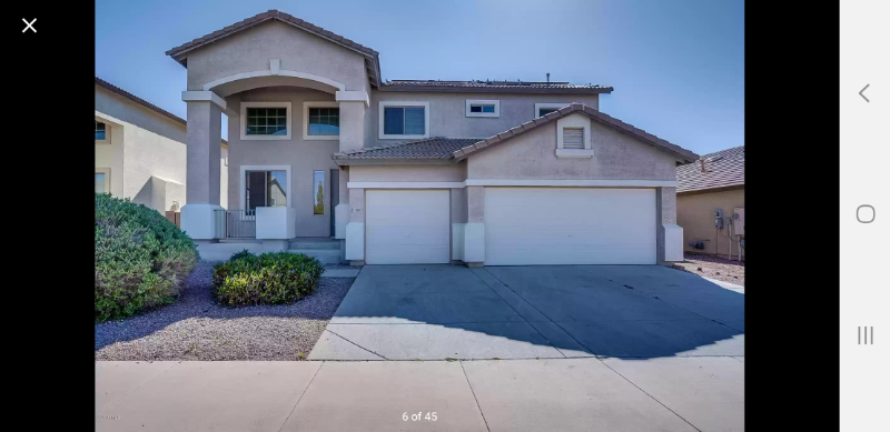 1909 S 174th Ln - Photo 2 of 24