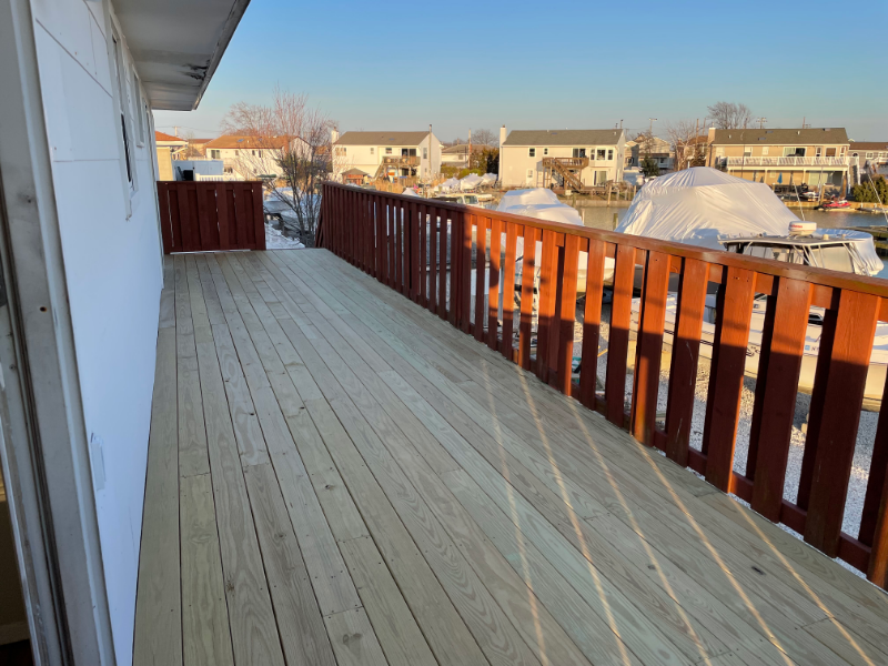 888 S Broadway - Photo 2 of 15