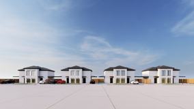 1318 Ledet Street - Photo 1 of 1