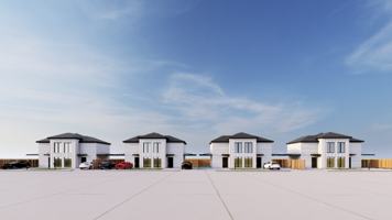 featured image of 1318 Ledet Street