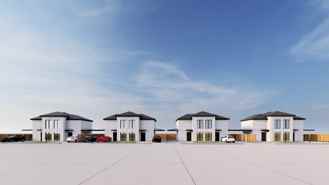 1318 Ledet Street - Photo 1 of 1