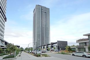 6699 Dunblane Avenue #603 - Photo 1 of 1