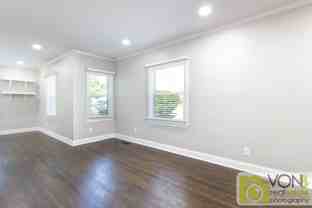 626 Burbank Cir Se #1 - Photo 1 of 1