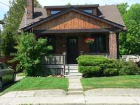 20 Wolcott Avenue - Photo 1 of 1