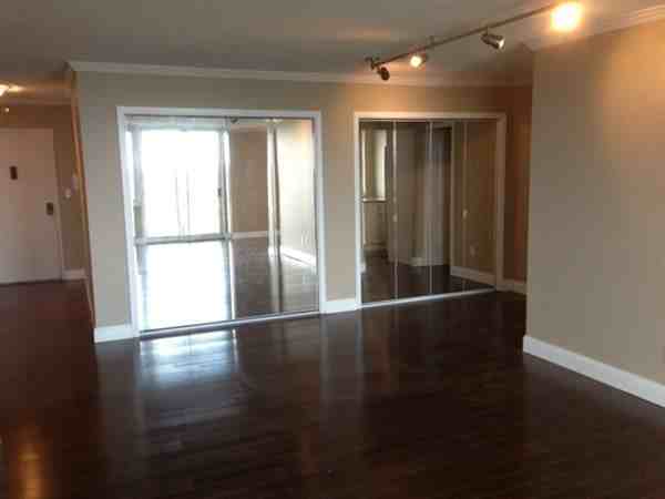 The Devonshire - Photo 2 of 8