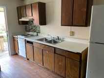 404 East Brookwood Drive #4 - Photo 1 of 1