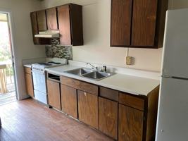 featured image of 404 East Brookwood Drive #4