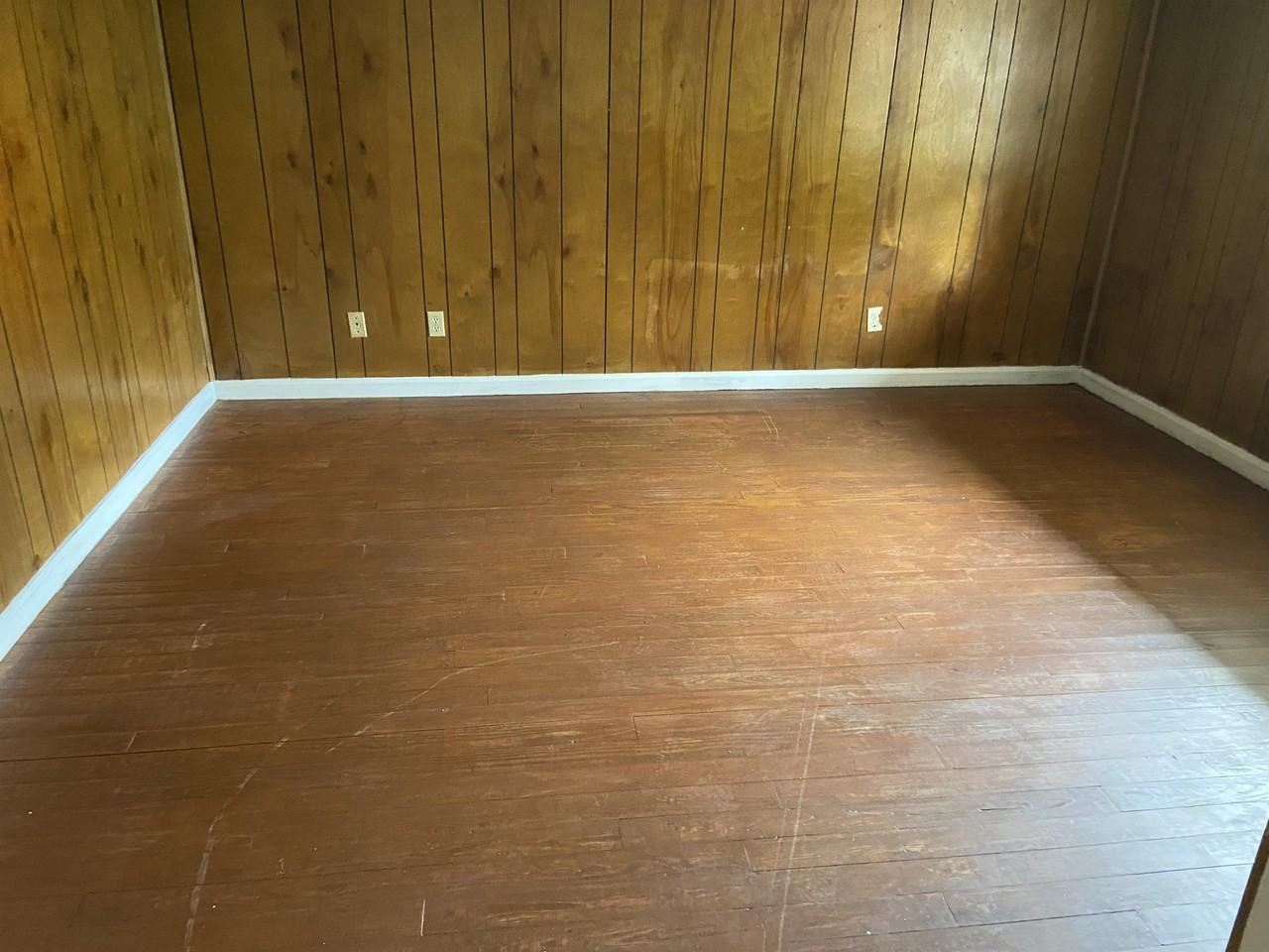 404 E Brookwood Dr #4 - Photo 3 of 3