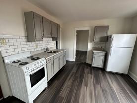 424 N Locust StreetAPT 6 #6 - Photo 1 of 1