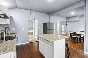 featured image of N Grove St