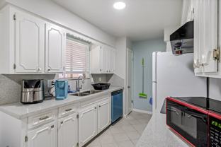 Connorvale Road - Photo 1 of 1