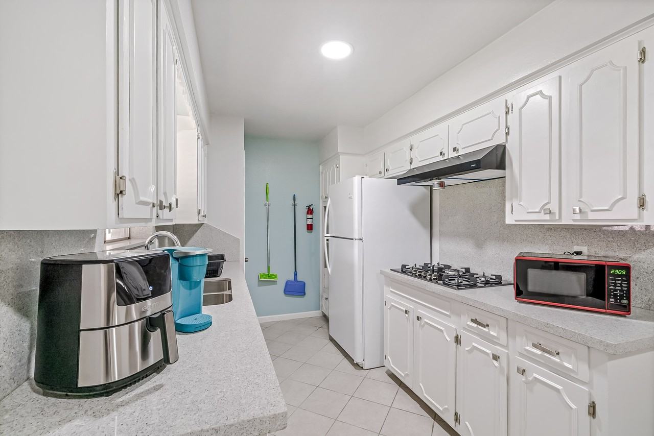 Connorvale Road - Photo 3 of 23