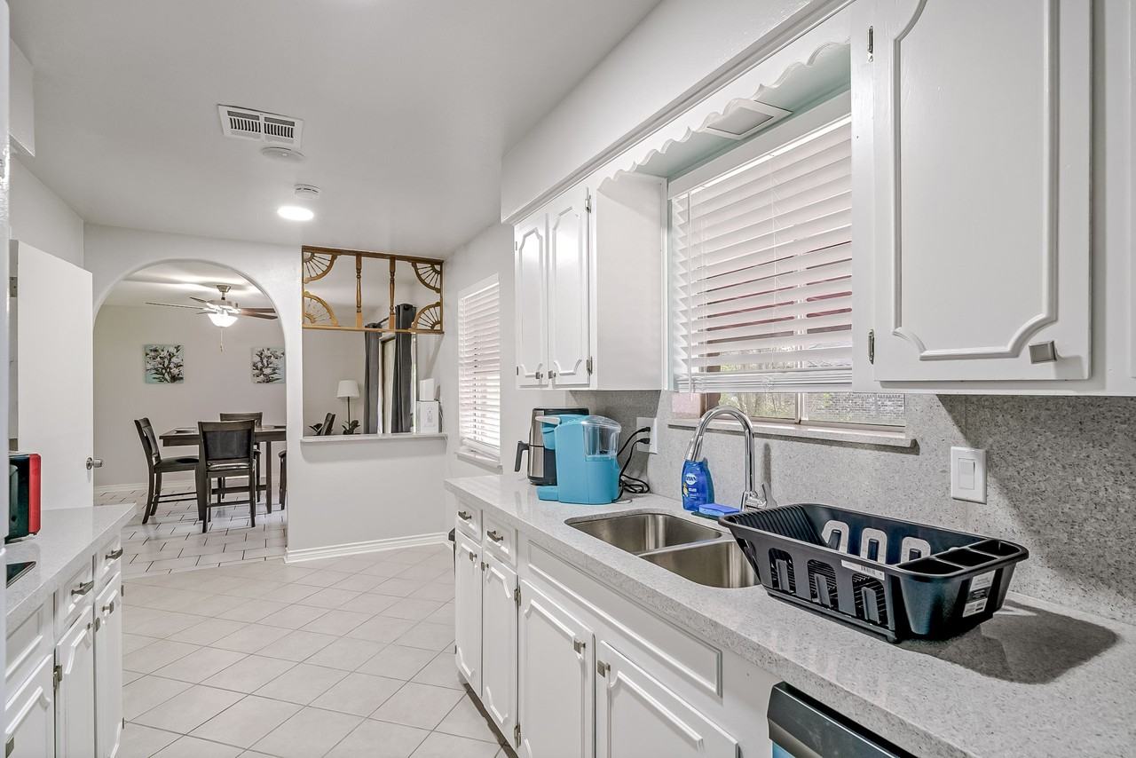 Connorvale Road - Photo 5 of 23