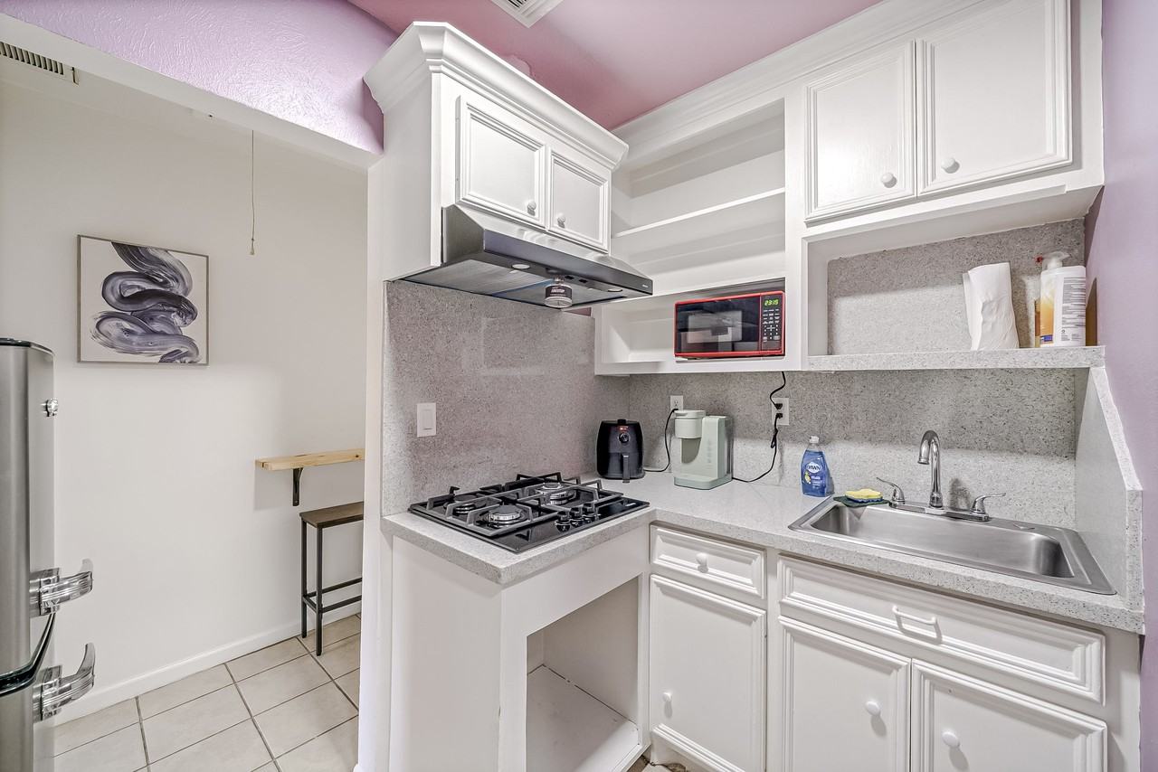 Connorvale Road - Photo 7 of 23