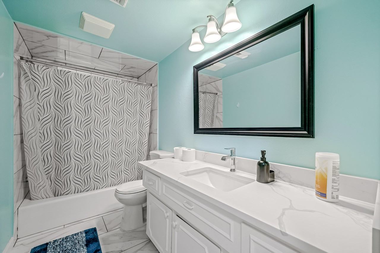 Connorvale Road - Photo 2 of 23