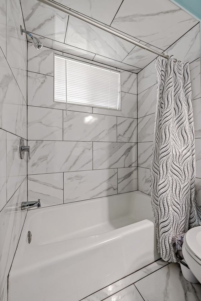 Connorvale Road - Photo 4 of 23