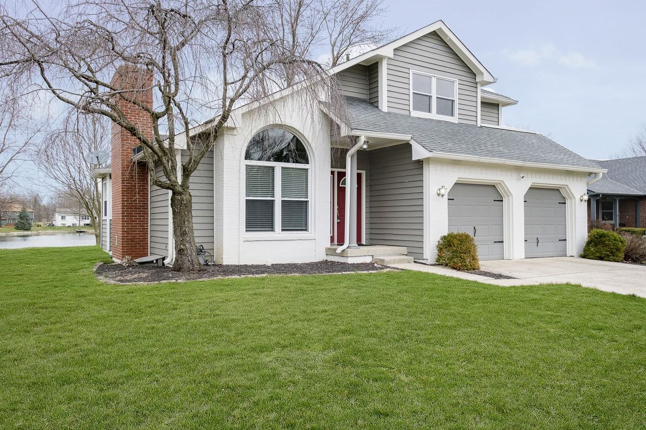 11682 Capistrano Dr - Photo 2 of 28