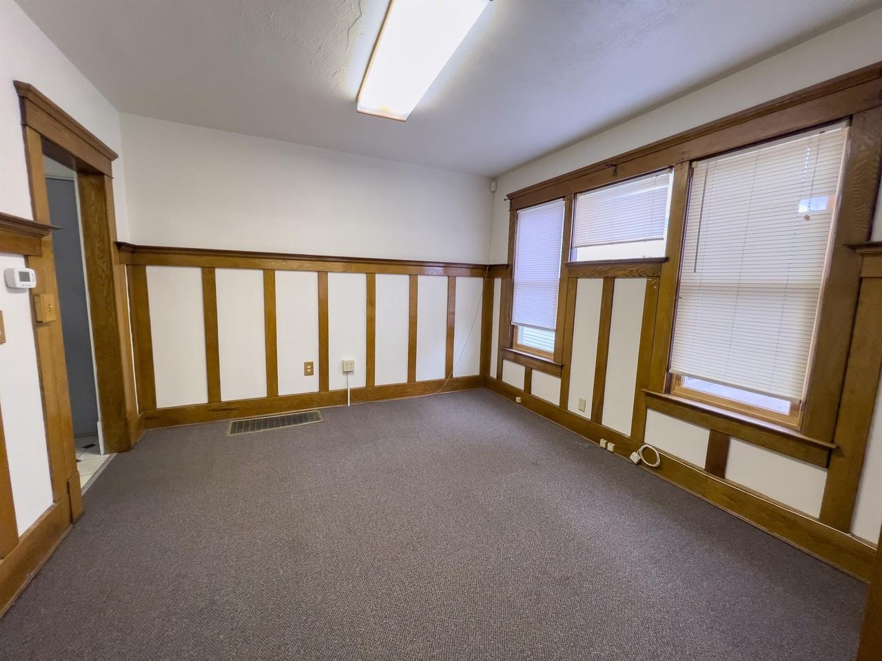 921 Linden Grove Ave #1 - Photo 3 of 10