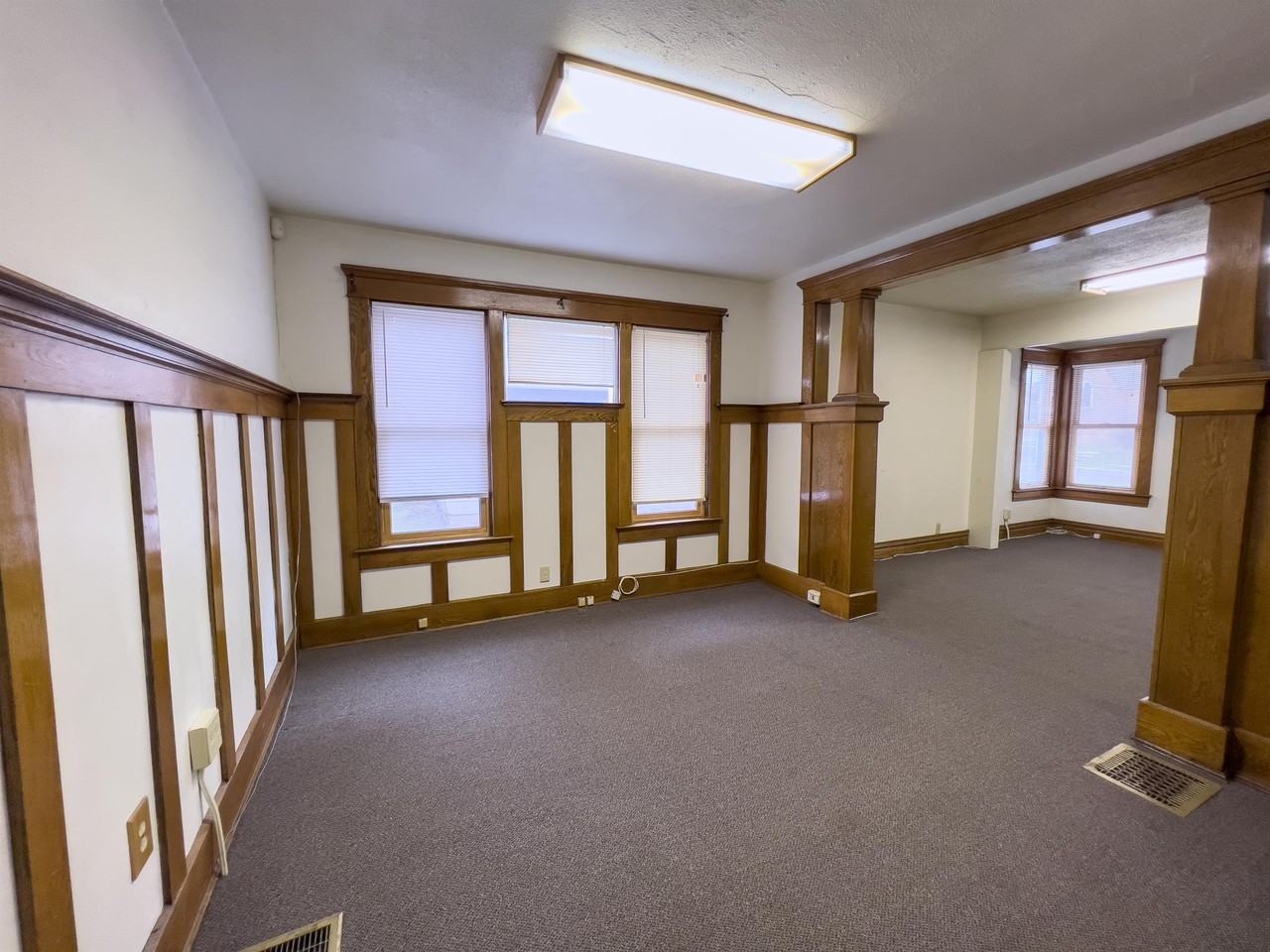 921 Linden Grove Ave #1 - Photo 4 of 10