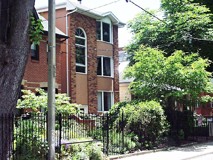 305 Ontario Street - Photo 1 of 1