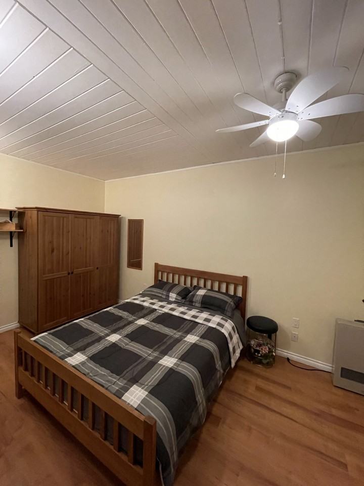 3199 Fromme Road - Photo 5 of 19