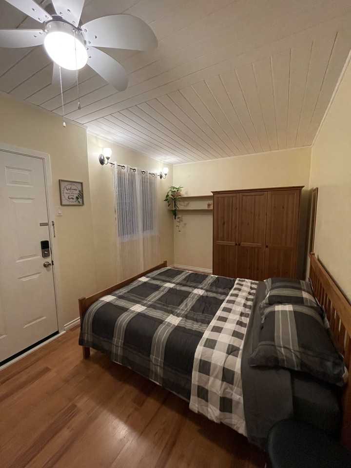 3199 Fromme Road - Photo 6 of 19