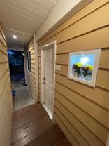 3199 Fromme Road - Photo 1 of 1